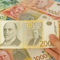 Koliki minimalac radnici dobijaju od oktobra – iznosi po mesecima