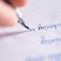 Bojanić: Evropski dan jezika treba da bude naš zavet ćirilici