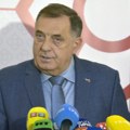 Dodik: Republika Srpska ostaje trajni politički cilj SNSD