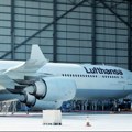 Lufthansu muče brojni problemi