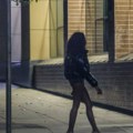 Potpuni kraj ulične prostitucije? U Evropi sve manje seksualnih radnica na ulici, evo šta je glavni razlog