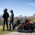 Morbidelli C1002V – Nova zver među maxi-kruzerima