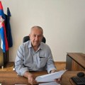 Saitović ( DUR): Nasilje nad romskom decom u školama sve češće, neophodna edukacija nastavnika