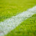 DRI: Nedovoljno transparentno finansiranje sportskih saveza iz budžeta Srbije