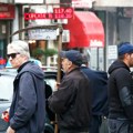 Pucao iz vazdušne puške, povređen dečak (11): Tužilaštvo traži obavezno lečenje za pucača iz Sarajevske: Hice ispalio u pravcu…