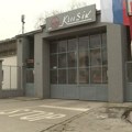 Sindikat iz "Krušika": Osuda rukovodstva zbog nepružanja pomoći radnici i kažnjavanja kolega koje su je podržale