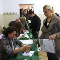 Uživo Srbi u velikom broju dolaze na birališta; Macut: Očekujemo da će biti poštovana volja građana FOTO/VIDEO