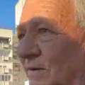 "Stariji sam od halida osam dana" Miodrag sluša Bešlića od rane mladosti: "Na ove stihove mi kreću suze" (video)