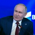 Novi zakon u Rusiji šokira svet: Putin naredio aplikaciju koju svi moraju imati!
