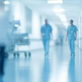 Svaka peta medicinska sestra traži posao u inostranstvu: Plata i uslovi rada najveći problem u Hrvatskoj