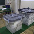 Sl osvojila većinu odborničkih mesta u svih 10 opština sa srpskom većinom na KiM