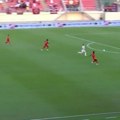 Majstorija Dušana Tadića (video)