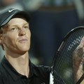 Kirjos opleo po Sineru zbog doping afere