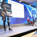 U planu proširenje data centra u Kragujevcu za dodatnih 40MW