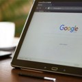 Gugl u Njujorku zatvorio kancelarije zbog pojave stenica