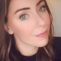 Скандал у затвору Чуварка Сара била у вези са затвореником, сада мора на суд