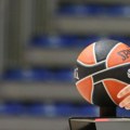 Asvel srušio Dubai, dabl-dabl Petruševa