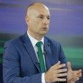 Međak: Ursula fon der Lajen će morati da ispoštuje stavove evroposlanika o represiji u Srbiji