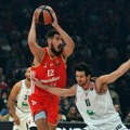 "Kada vidiš da te podstiču"... Nikola Kalinić emotivno o najtežem periodu u životu