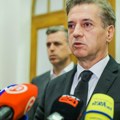 Golob najavio radikalne mere sa romskom zajednicom posle ubistva u Novom Mestu: "Smrt žrtve ne sme da bude uzaludna"
