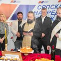 „To je istorijski uspeh naše stranke u Zaječaru, a sa druge strane, blokaderska opozicija trenutno je blokirala naš grad“…