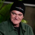 Kventin Tarantino se vraća glumi: Prihvatio ulogu u filmu sa malim budžetom i izuzetnim glumcima