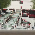 Saobraćajni kolaps u Beogradu: Stručnjak za Euronews Srbija objašnjava moguće uzroke gužvi