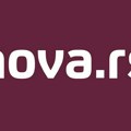 Portal Nova.rs i novine „Nova“ traže novog investitora: Želimo da zaštitimo uređivačku politiku i obezbedimo održivo…