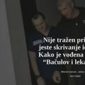 BIRN: Kako je vođena operacija Bačulov