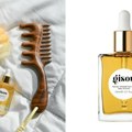 Zašto su nam ove jeseni i zime ulja za kosu must korak haircare rutine?