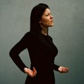 Intervju: Svet pijanistkinje Nataše Penezić otkriva klasičnu muziku 20. veka u novom svetlu