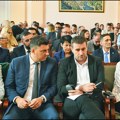 Još jedna godina neuspeha vlasti užičkih naprednjaka