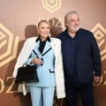 Све врвело од познатих код Брене и Бобе на слави: Ту је и контроверзни пар, а њега тек нико није очекивао