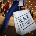 Kako izbeći prevare na Black Friday? Dragoceni saveti za kupovinu telefona, televizora, kompjutera...