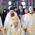 Јубилеј Богословије у Крагујевцу