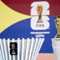 FIFA uvodi novo pravilo - fudbal dobija četvrtine