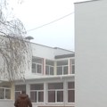 Slučaj vršnjačkog nasilja u Mrkonjić Gradu: Da li je inspekcija utvrdila propuste u OŠ “Ivan Goran Kovačić”