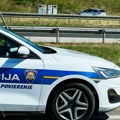 Uhapšena banda kradljivaca automobila u Zagrebu, vozila prebacivana u BiH i Srbiju
