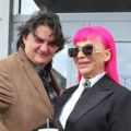 Zorica i kemiš ćutali su 37 godina Ninu Aranđelović krili su decenijama