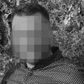 Tragičan kraj potrage za Srđanom iz Kragujevca: Nestao na svoj rođendan
