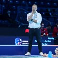 Selektor Mađarske zapretio delfinima: Uradićemo sve da ih pobedimo!