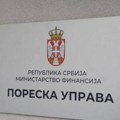 Лажне поруке Пореске управе: Ево шта никако не смете да урадите уколико добијете овакав мејл