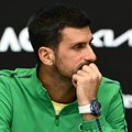 „Zverev je u ovom trenutku jasno bolji od Đokovića“