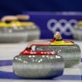 Metle, led i škotski granit: šta karling čini jedinstvenim olimpijskim sportom