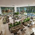 Otvoren Pical - prvi gosti već stigli, hotel popunjen za Uskrs