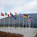 NATO povukao savetodavnu misiju iz Iraka u Evropu