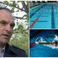 Nakon 50 godina Zrenjanin dobija prvi olimpijski bazen: Na jesen građevinska dozvola, a evo kako je grad spasio plivački sport…