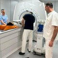 Bez lista čekanja, obavljeno više od 5.200 pregleda: Odeljenje mr u Opštoj bolnici u Čačku dijagnostiški lider u regionu