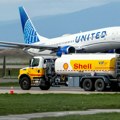 Skok cena avionskog goriva dovodi do nestajanja globalnih avio-veza