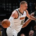 Kad vukovi namirišu krv – nema spasa: Minesota razmontirala Denver, Jokić nemoćan!